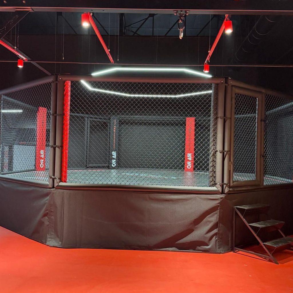 WhatsApp Image 2025-09-30 at 22.46.39 (1)