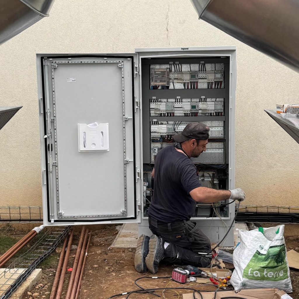 WhatsApp Image 2025-09-30 at 22.46.39 (2)