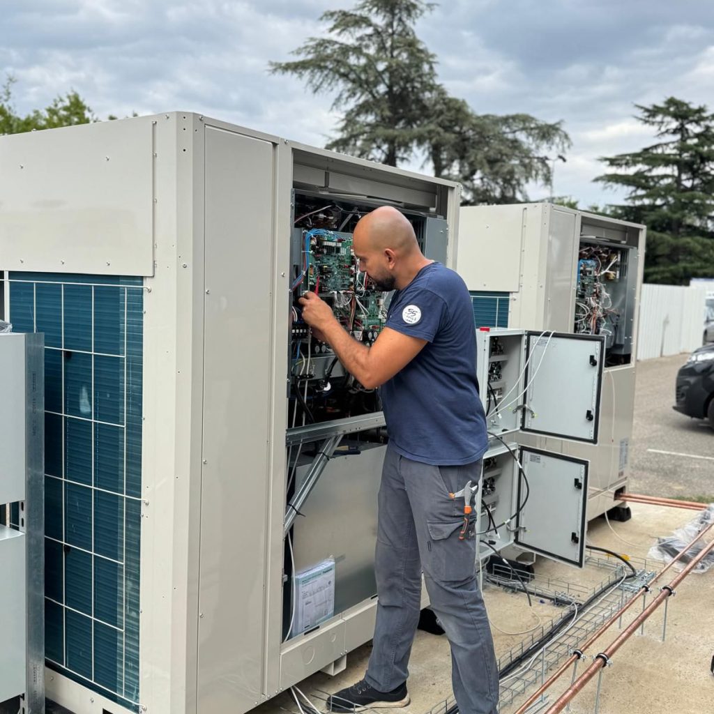 WhatsApp Image 2025-09-30 at 22.46.40 (2)