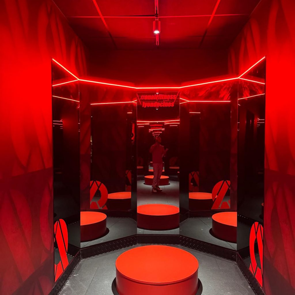 WhatsApp Image 2025-09-30 at 22.46.41 (1)