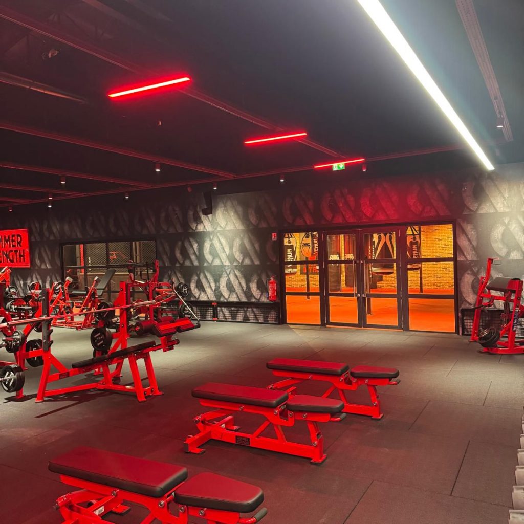 WhatsApp Image 2025-09-30 at 22.46.41 (2)