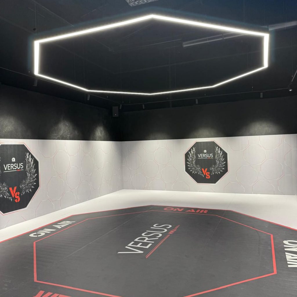 WhatsApp Image 2025-09-30 at 22.46.41 (3)