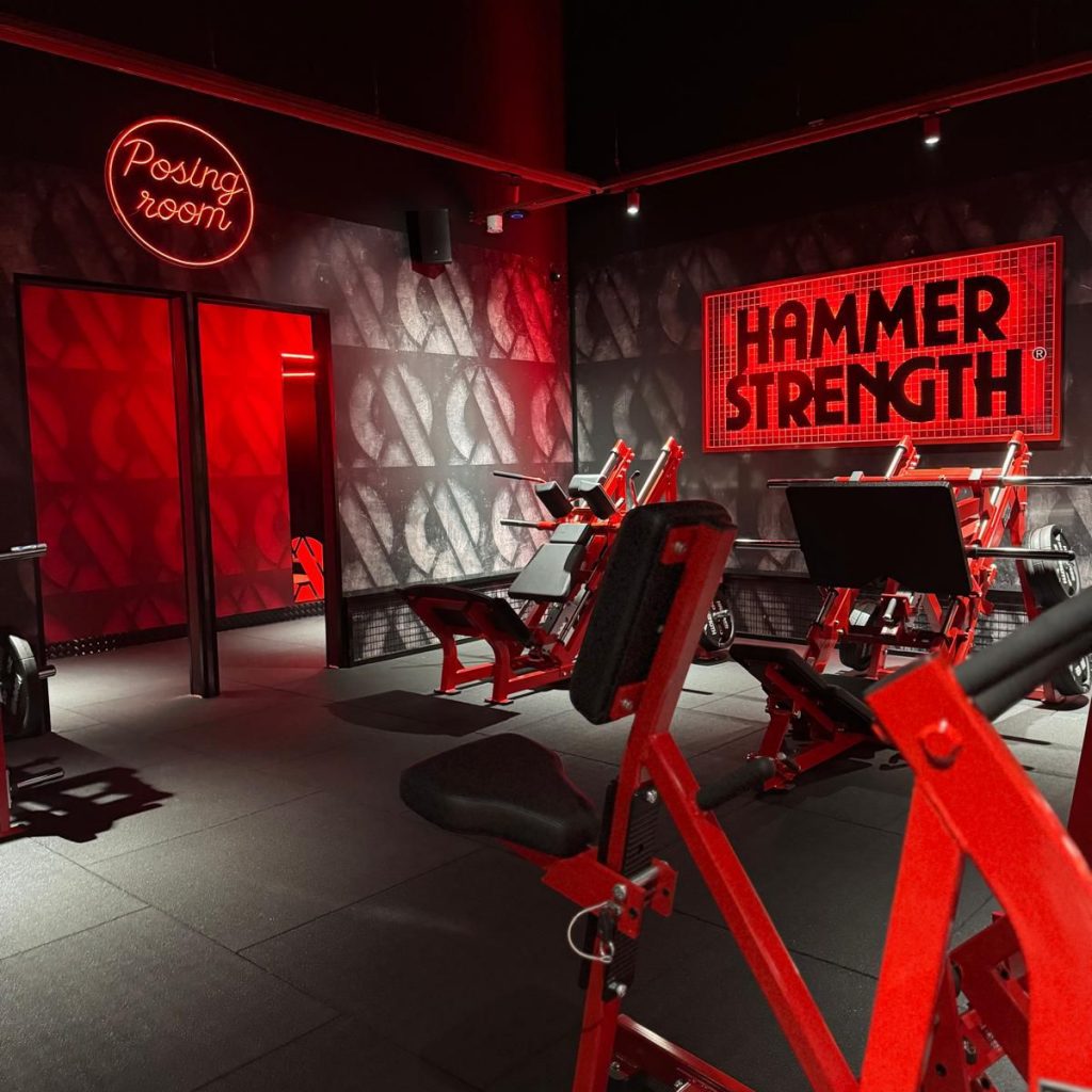 WhatsApp Image 2025-09-30 at 22.46.42 (1)