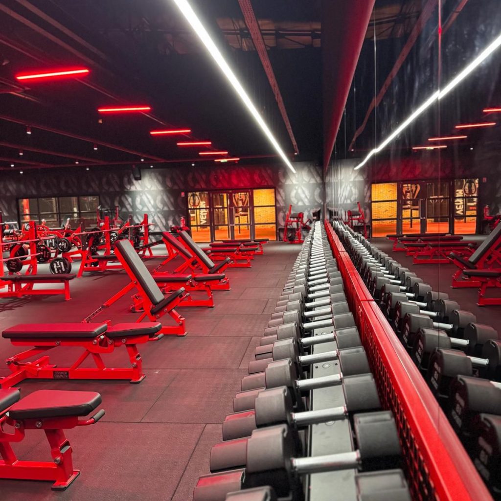 WhatsApp Image 2025-09-30 at 22.46.42