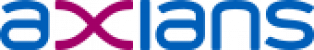 logo-axians