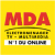 mda
