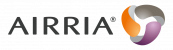 airria